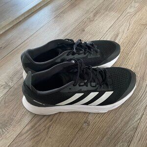 BARELY WORN adidas Adizero SL Road-Running Shoes - Men's